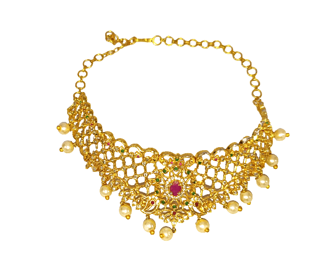 ... ...