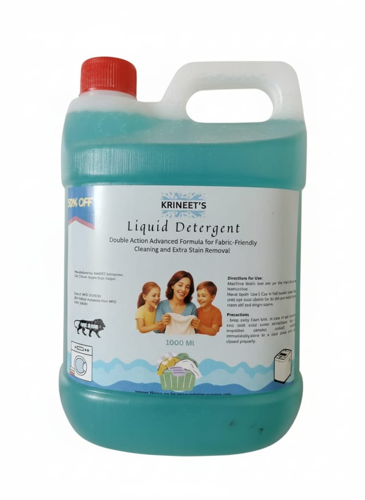 Brand seal