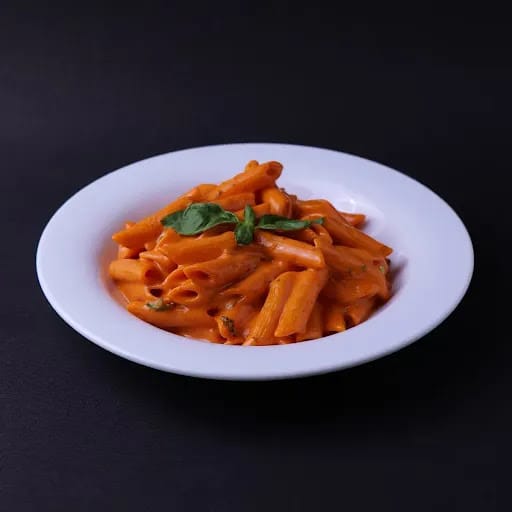 Mix Sauce Penne