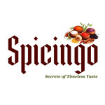 Spicingo
