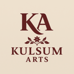 Kulsum Arts Kulsum Arts