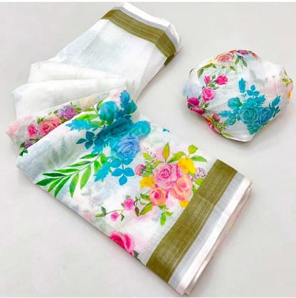 Venkat Lakshmi Sarees Elegance and Tradition