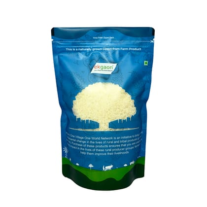 Premium Aromatic Rice (Vishnu Bhog) 500 Gms