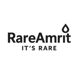 Rareamrit