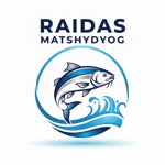 Redas Anushuchit Jati Matsyodyog Sahkari Samiti