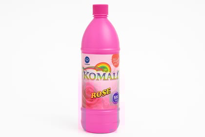 Floral Disinfectant Phenyl Floor Cleaner Liquid 1200 ml