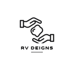 RV Designs