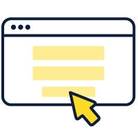Create Your Account