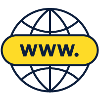 Add Your Products To Mystore