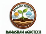 Ramasham Agro Tech