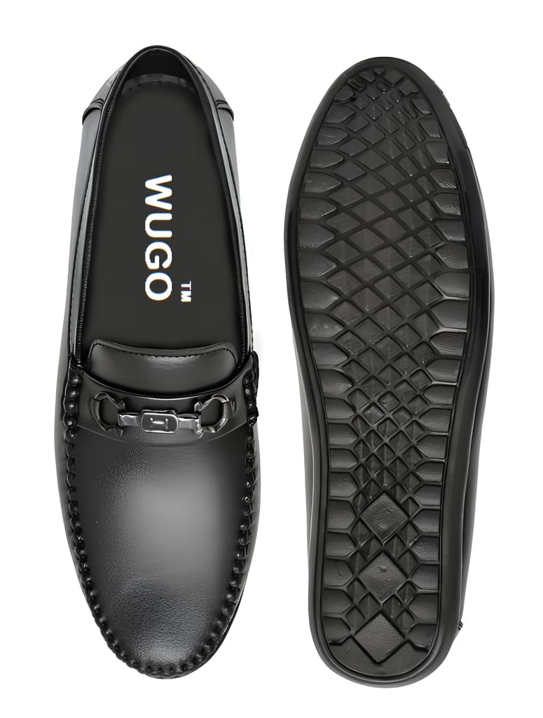 Latest Premium Quality Men’s Loafers | Stylish & Elegant Designer Footwear | Perfect for Party, Office & Daily Wear | Latest Trendy Loafers for Men & Boys