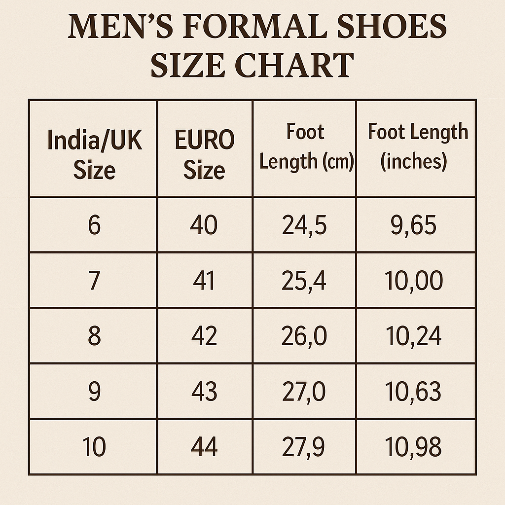 Latest Premium Quality Men’s Loafers | Stylish & Elegant Designer Footwear | Perfect for Party, Office & Daily Wear | Latest Trendy Loafers for Men & Boys