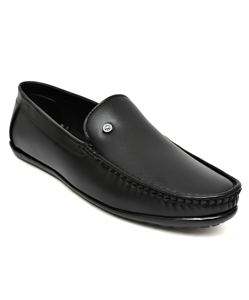 Latest Elegant & Stylish Men’s Loafers | Trendy Designer Casual Wear | Perfect for Office, Party & Daily Outfits | Durable Loafer Shoes for Men & Boys