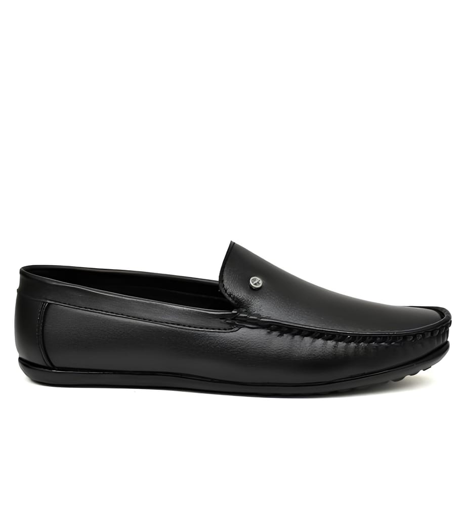 Latest Elegant & Stylish Men’s Loafers | Trendy Designer Casual Wear | Perfect for Office, Party & Daily Outfits | Durable Loafer Shoes for Men & Boys