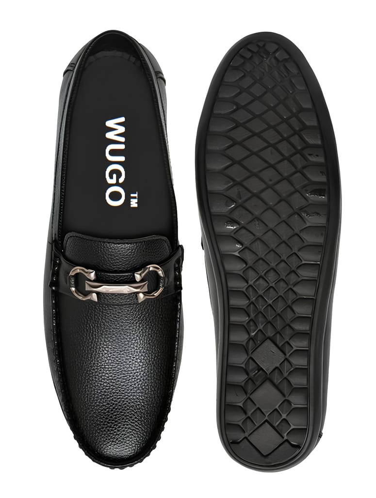 Latest Fashion Men’s Loafers | Elegant & Stylish Designer Footwear | Perfect for Daily, Party & Office Wear | Premium Durable Shoes for Men & Boys