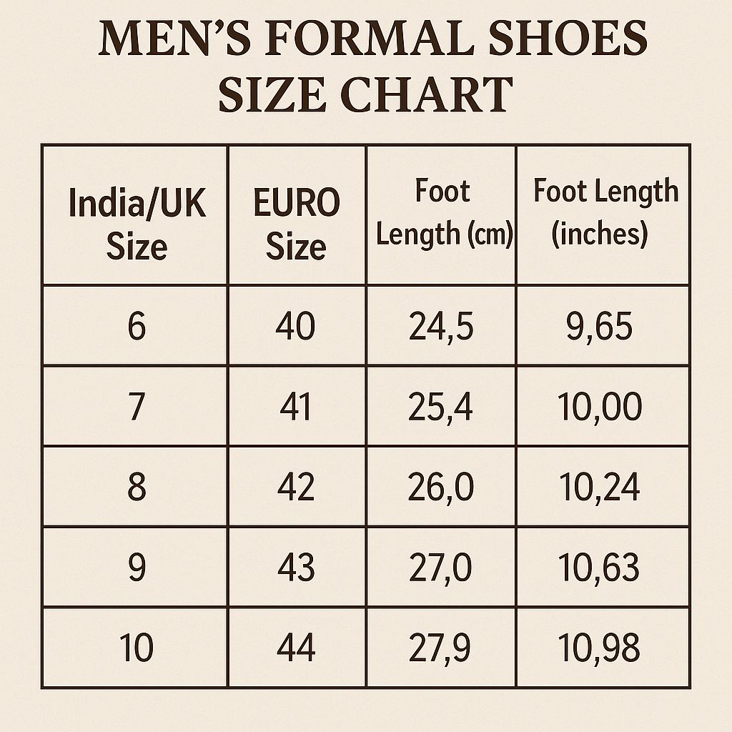 Latest Elegant & Stylish Men’s Loafers | Trendy Designer Casual Wear | Perfect for Office, Party & Daily Outfits | Durable Loafer Shoes for Men & Boys