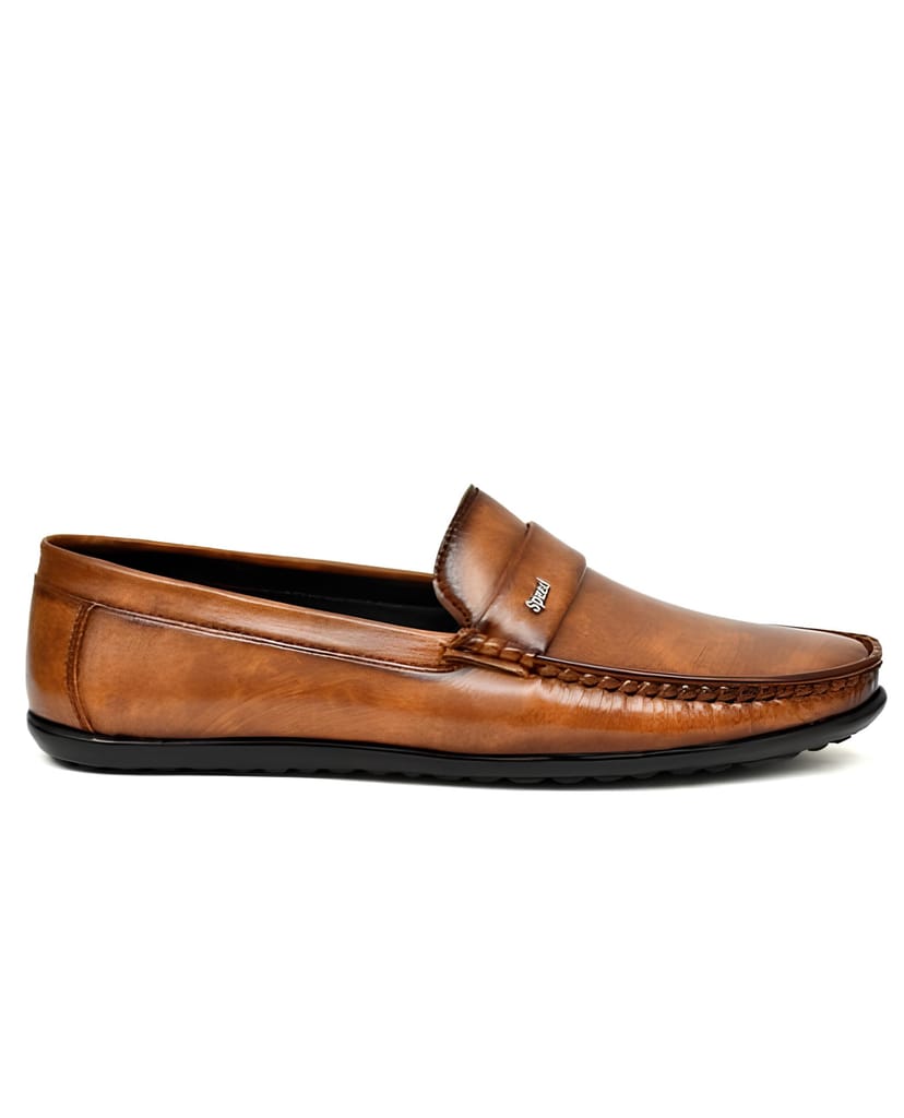 Latest Elegant & Stylish Men’s Loafers | Trendy Designer Casual Wear | Perfect for Office, Party & Daily Outfits | Durable Loafer Shoes for Men & Boys