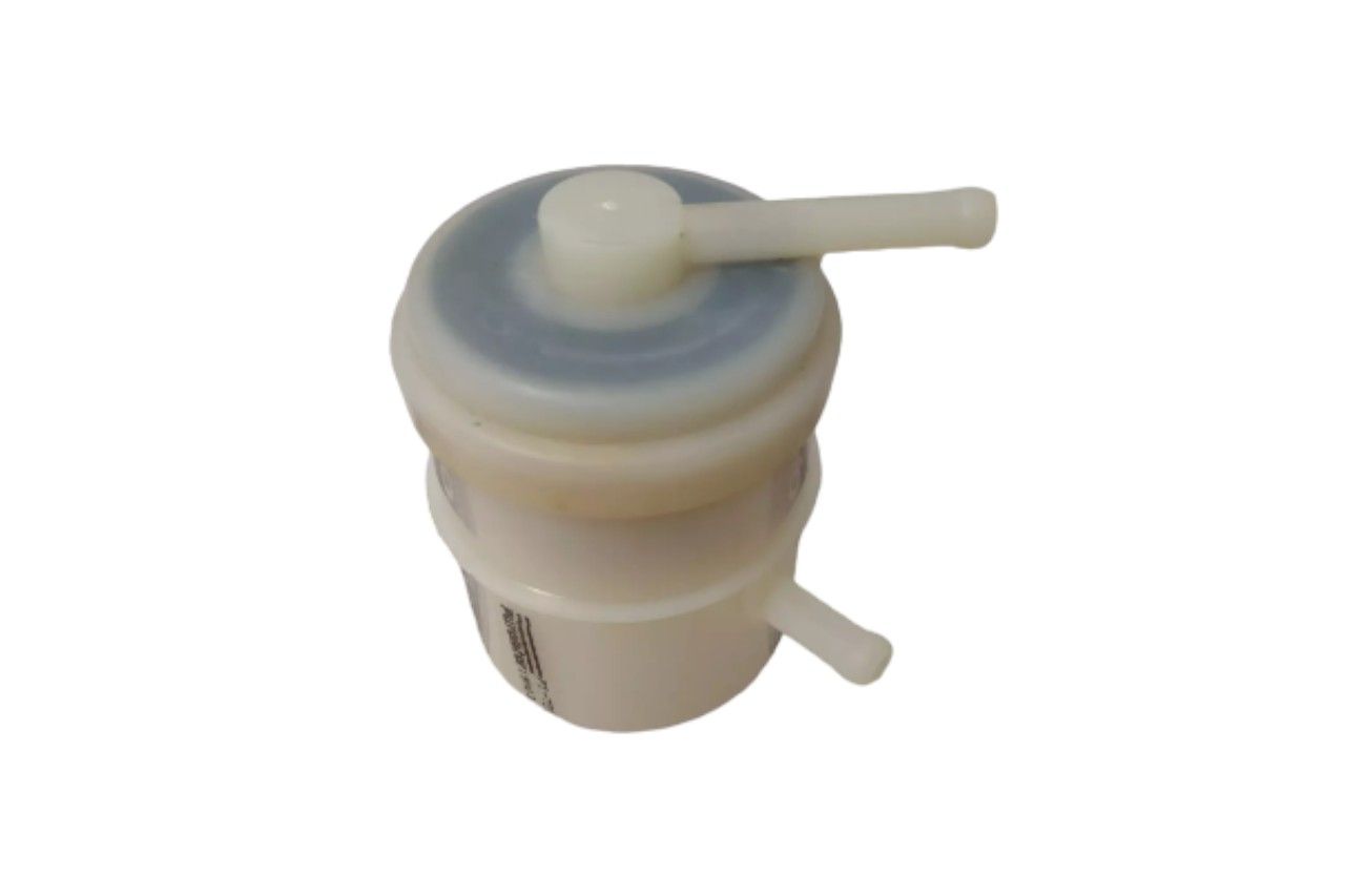 Purolator Fuel Filter PI-7307