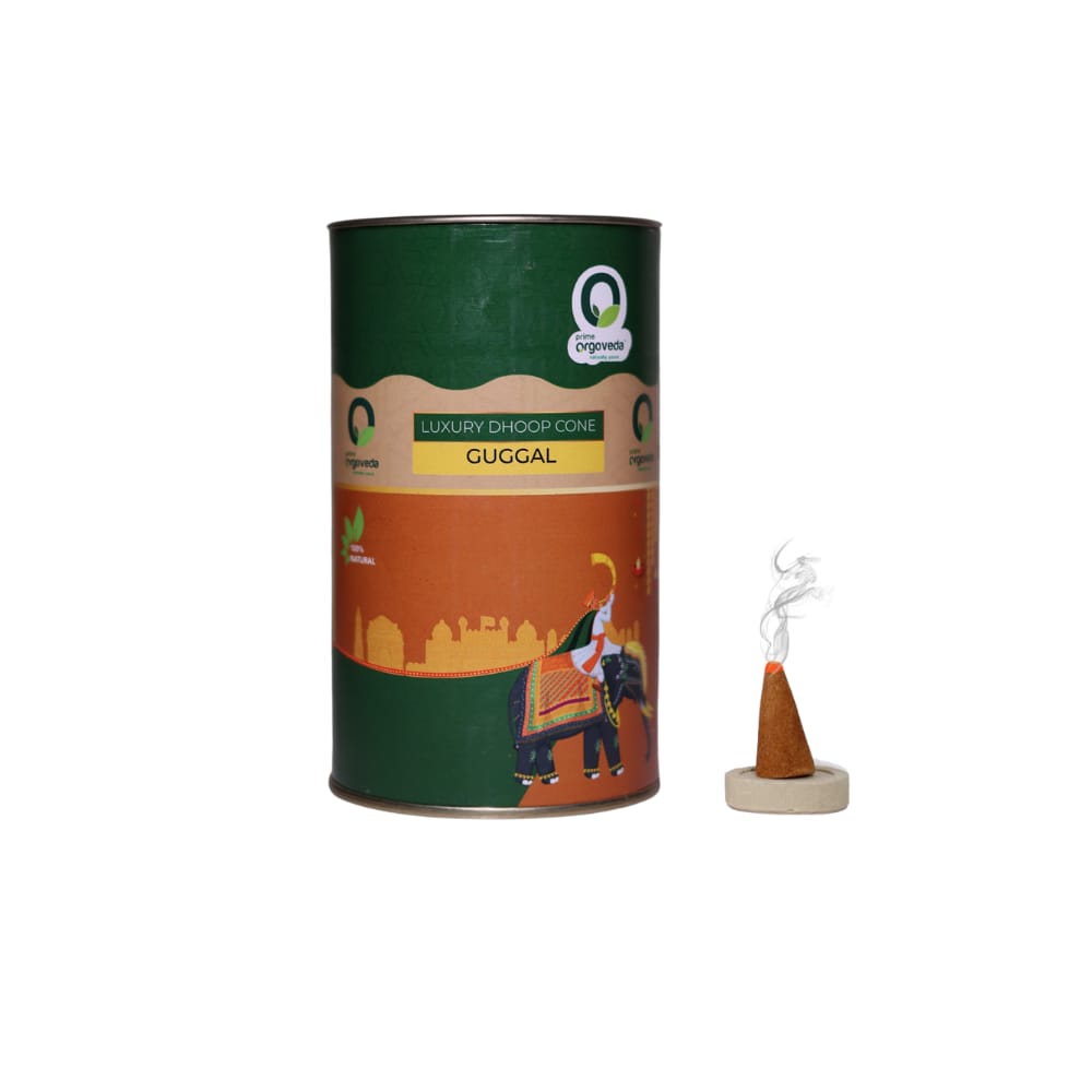 Brand seal