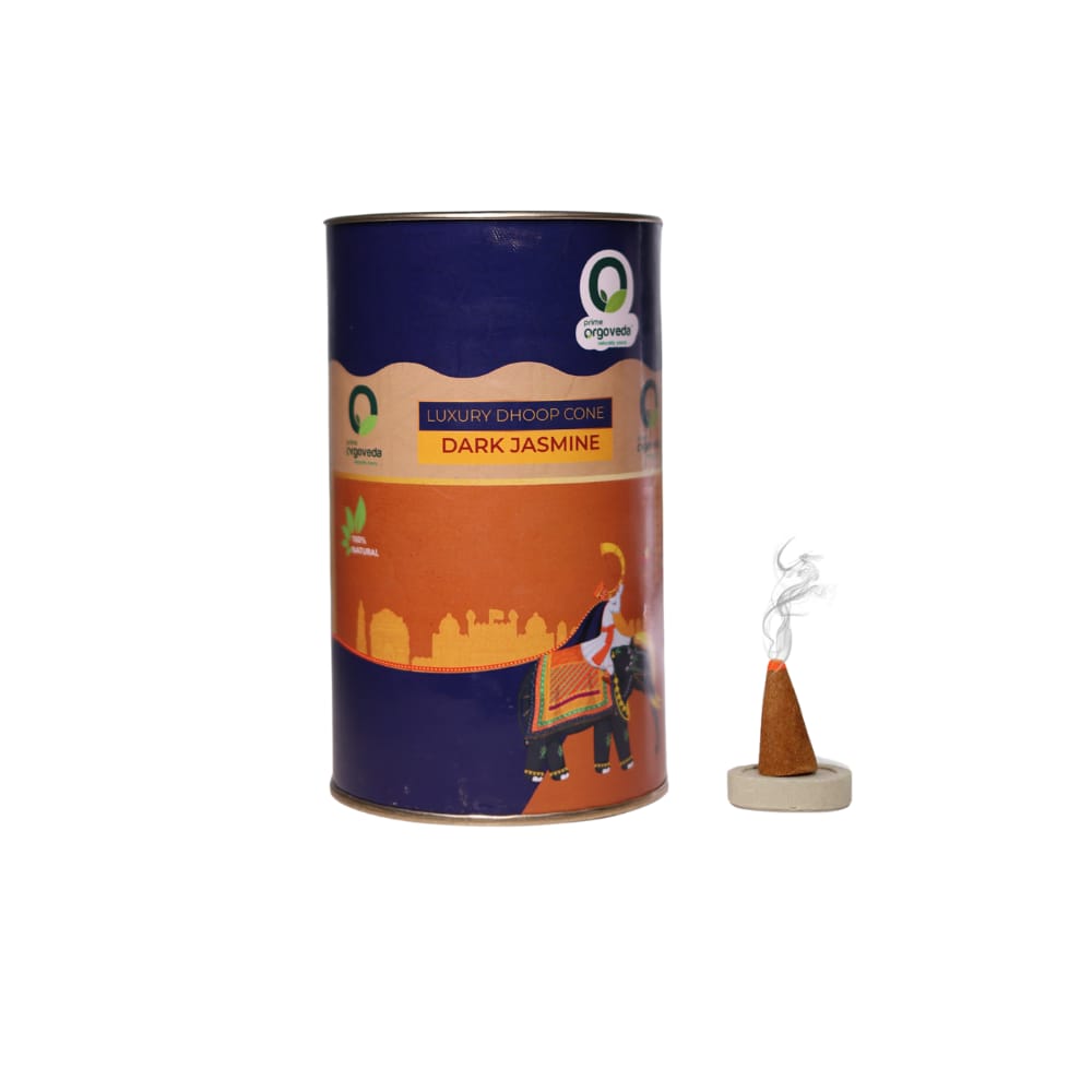Brand seal