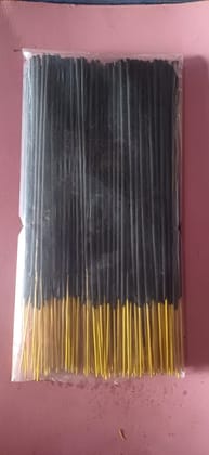 Ashoka Kewda Incense Sticks - 200g Pack Ashoka Kewda Incense Sticks - 200g Pack