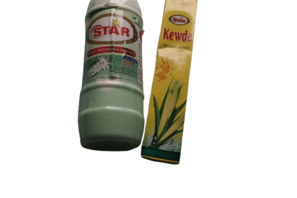 STAR Perfumed Herbal Phenyl Floor Cleaner and Dhoop Sticks Combo pack STAR Perfumed Herbal Phenyl Floor Cleaner and Dhoop Sticks Combo pack