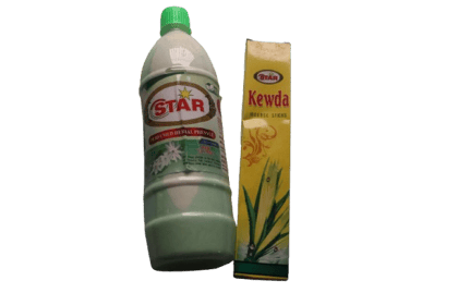 STAR Perfumed Herbal Phenyl Floor Cleaner and Dhoop Sticks Combo pack STAR Perfumed Herbal Phenyl Floor Cleaner and Dhoop Sticks Combo pack