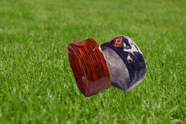 Vibrant Maroon & Indigo Blue Bangle Sets for Women Combo Set Bangles - Bangles & Bracelets | Buy online on ZillyBuy