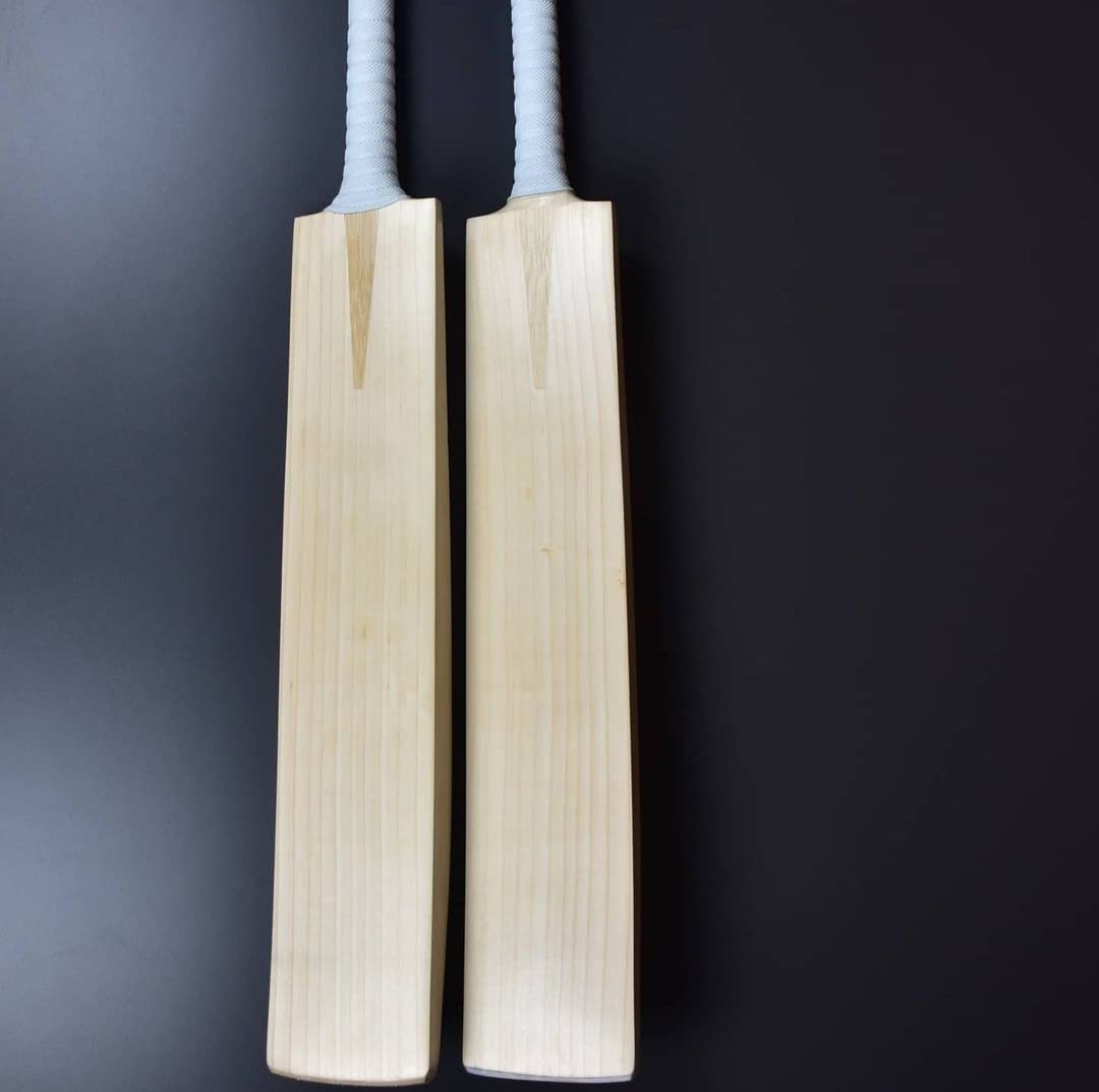 VR3 INTERNATIONAL | VR3 English Willow Cricket Bat