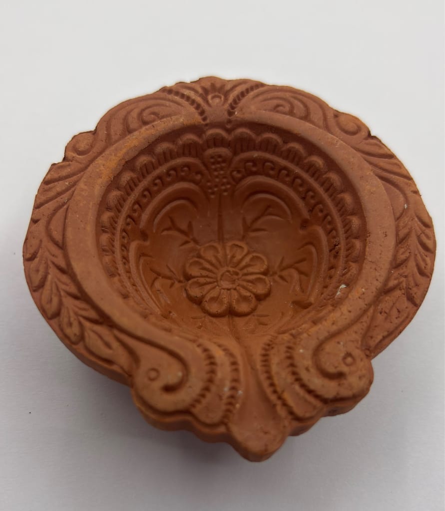 Brand seal