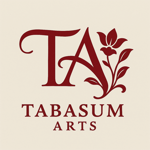Tabasum Arts