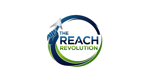 The Reach revolution