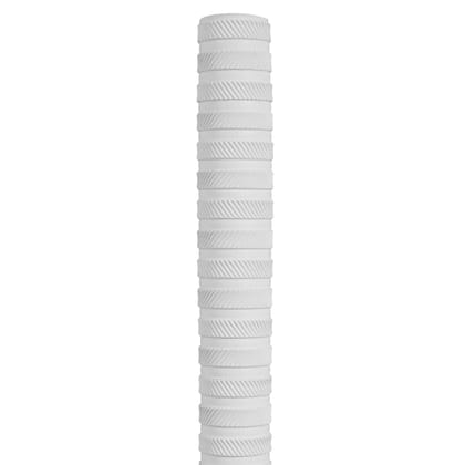 VR3 INTERNATIONAL | Bat Grip| Ring Texture | Ergonomic Design | Easy Wrap | Soft Rubber Grip for Better Cricket Swing | Durable, Bat Grip for All Cricket Players