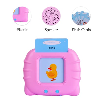 Talking Flash Cards Learning Toys | Flash Card Toys | Talking Flash Cards Learning Toys | Talking Flashcards Educational Toys | Best Talking Flash Cards Talking Flash Cards Learning Toys | Flash Card Toys | Talking Flash Cards Learning Toys | Talking Flashcards Educational Toys | Best Talking Flash Cards