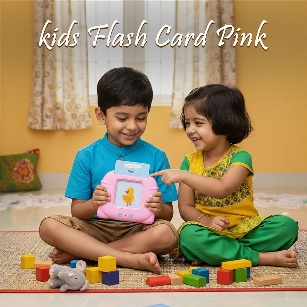 Talking Flash Cards Learning Toys | Flash Card Toys | Talking Flash Cards Learning Toys | Talking Flashcards Educational Toys | Best Talking Flash Cards 