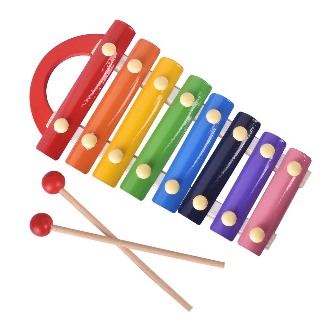 Montessori Xylophone Toys | Musical Toys for Kids| Xylophone Toys | Wooden Xylophone | Xylophone For Sale | Kids Xylophone Toys | Xylophone Instrument Toy