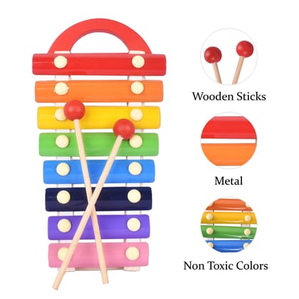 Montessori Xylophone Toys | Musical Toys for Kids| Xylophone Toys | Wooden Xylophone | Xylophone For Sale | Kids Xylophone Toys | Xylophone Instrument Toy Montessori Xylophone Toys | Musical Toys for Kids| Xylophone Toys | Wooden Xylophone | Xylophone For Sale | Kids Xylophone Toys | Xylophone Instrument Toy