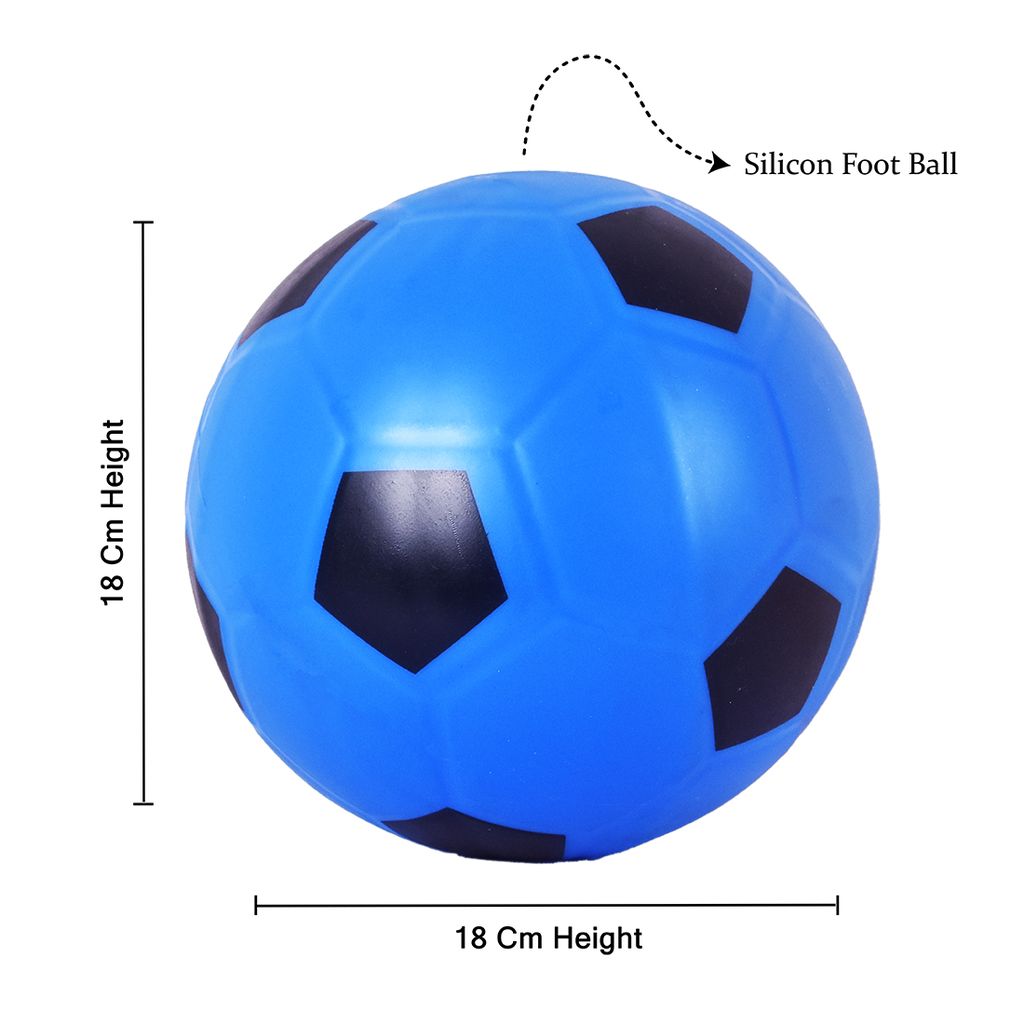 Kids Football Ball | Printed Foot Ball | Children's Toys Foot Ball | Mini Football Stress Balls | Football Playsets | Soft Football