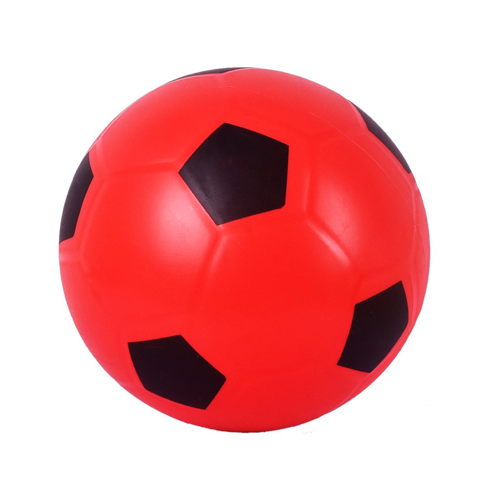 Kids Football Ball | Printed Foot Ball | Children's Toys Foot Ball | Mini Football Stress Balls | Football Playsets | Soft Football
