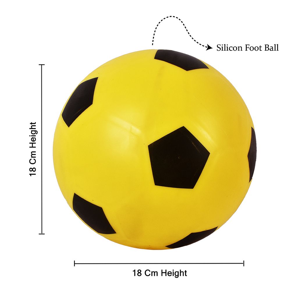 Kids Football Ball | Printed Foot Ball | Children's Toys Foot Ball | Mini Football Stress Balls | Football Playsets | Soft Football