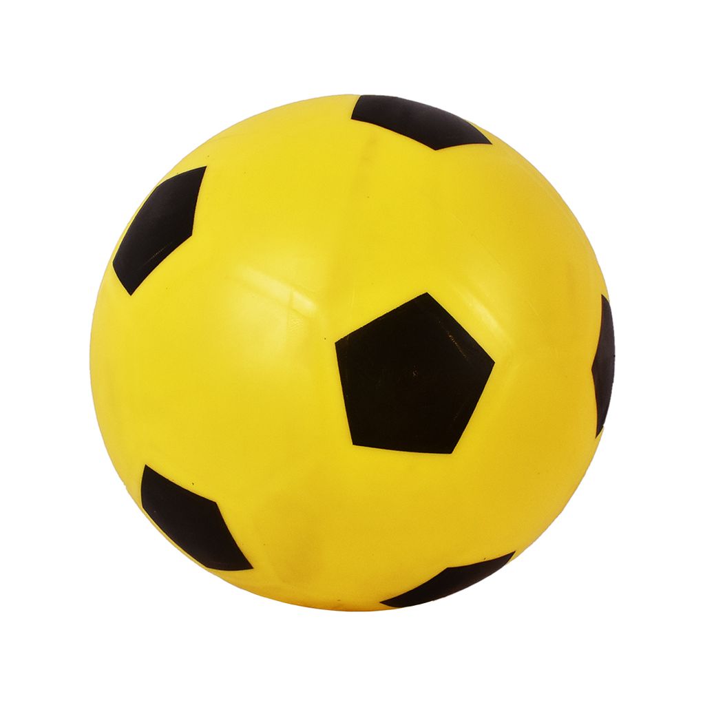 Kids Football Ball | Printed Foot Ball | Children's Toys Foot Ball | Mini Football Stress Balls | Football Playsets | Soft Football