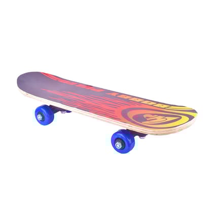 Mini Skateboard | Wooden Skating Board | Skateboard Decks | Skateboards For Sale | Beginner Skateboard | Best Skateboard 