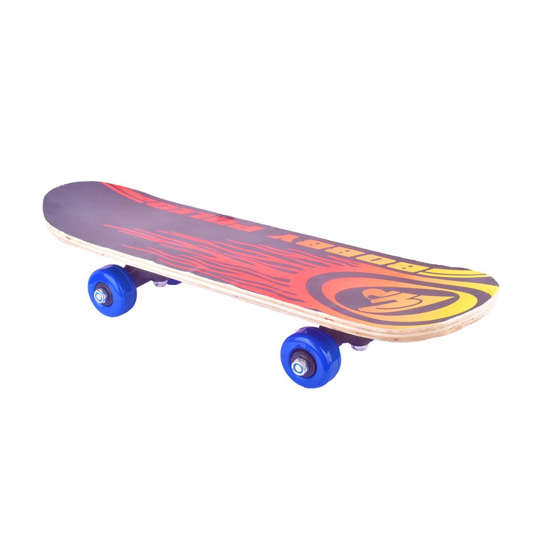Mini Skateboard | Wooden Skating Board | Skateboard Decks | Skateboards For Sale | Beginner Skateboard | Best Skateboard 