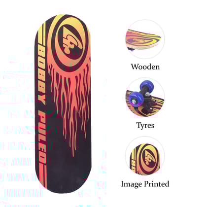 Mini Skateboard | Wooden Skating Board | Skateboard Decks | Skateboards For Sale | Beginner Skateboard | Best Skateboard 