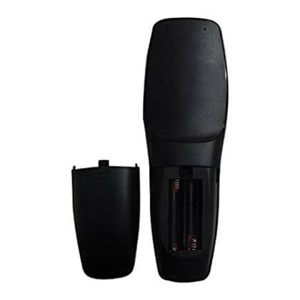 V3Deals Remote Compatible with Tata Sky DTH HD Set Top Box with Recording Feature | Non Voice | Replecement Tata Play Hd Setup Box Remote - Also Works with TV (Tata Sky Recording) V3Deals Remote Compatible with Tata Sky DTH HD Set Top Box with Recording Feature | Non Voice | Replecement Tata Play Hd Setup Box Remote - Also Works with TV (Tata Sky Recording)