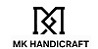 M K HANDICRAFT