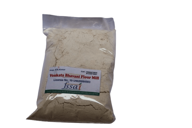 Venkata Bhavani Premium Quality multy Weat powder--500grams