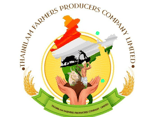 Thainilam Farmers Producers Company Limited