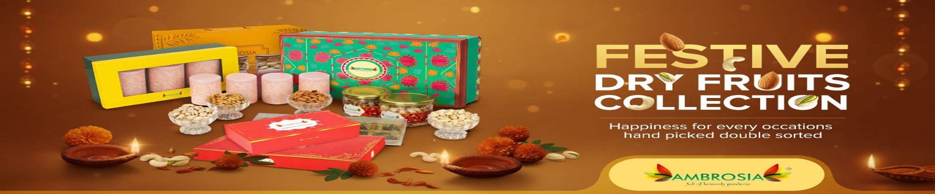 Karamhans Foods Pvt. Ltd.