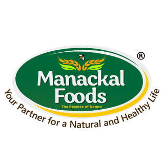 Manackal Foods Private Limited